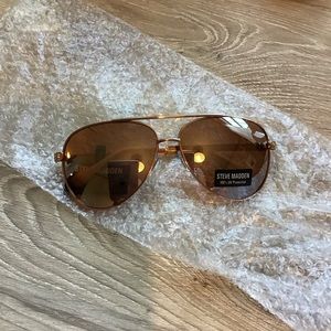 Steve Madden Sunnies